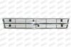 PRASCO MB0352011 Radiator Grille